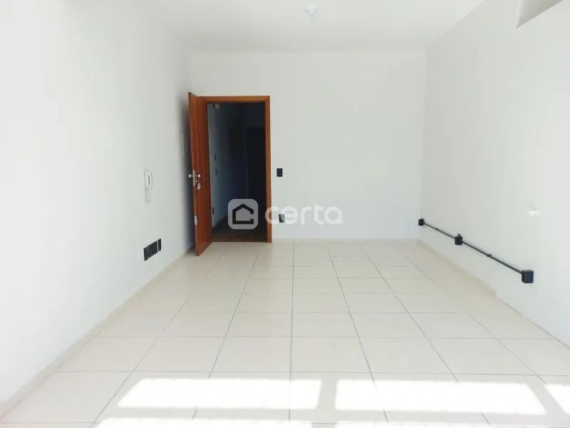 CERTA ALUGA - Foto 2