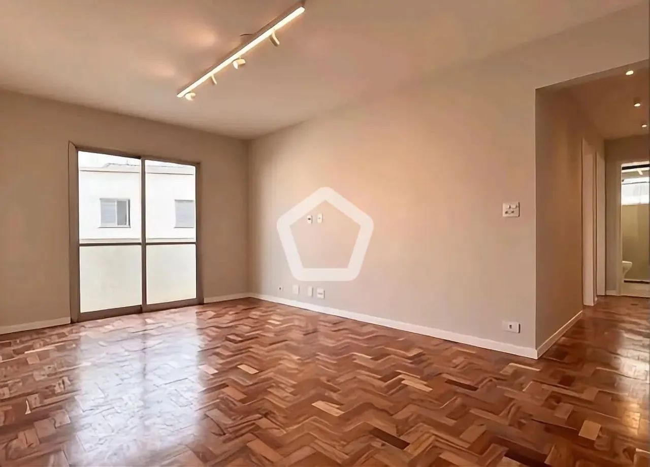 Apartamento de 2 quartos em Cambuci, SP - Venda - Foto 2