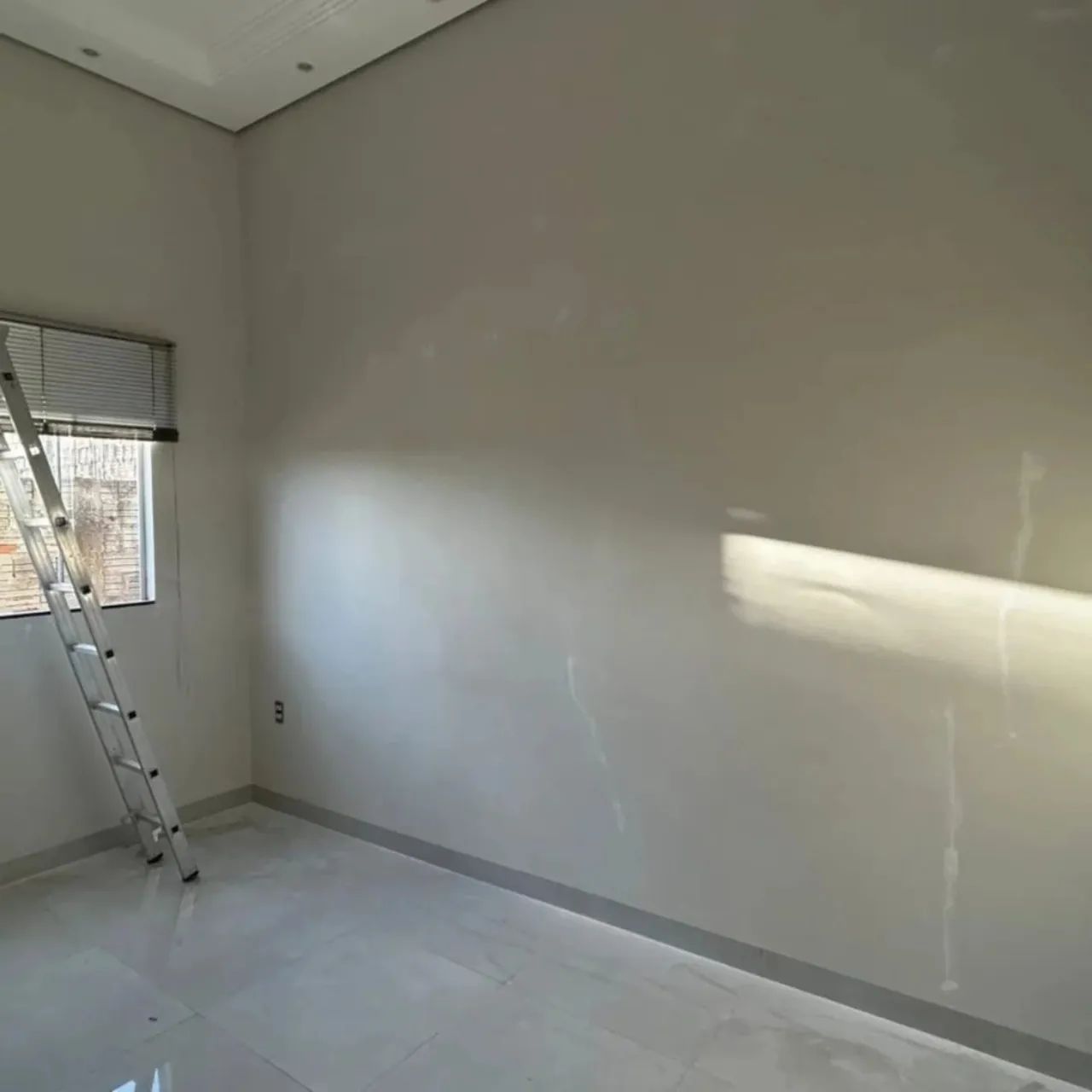 Vendo uma casa aqui em paragominas  - Foto 3