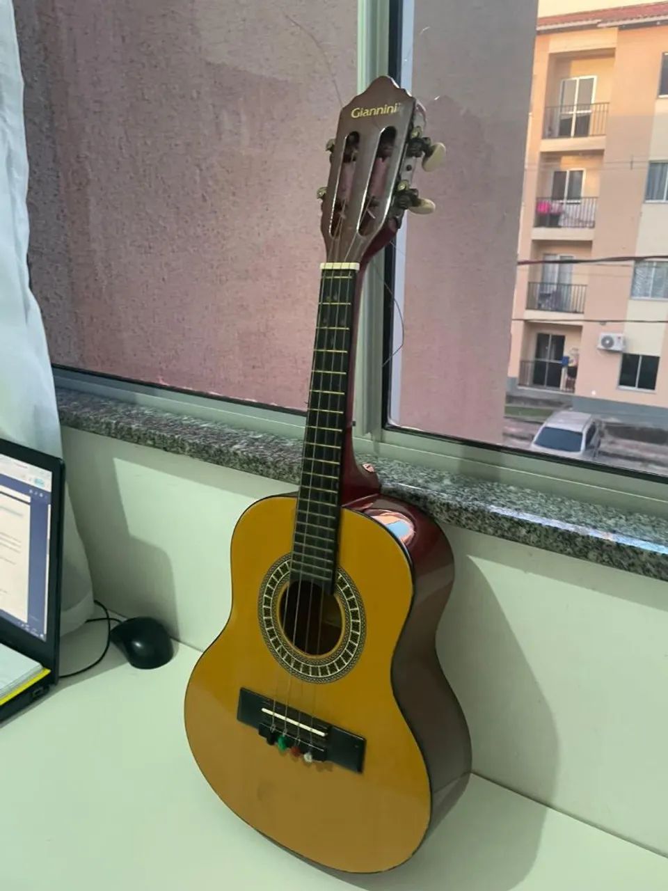Cavaquinho Giannini - Foto 2