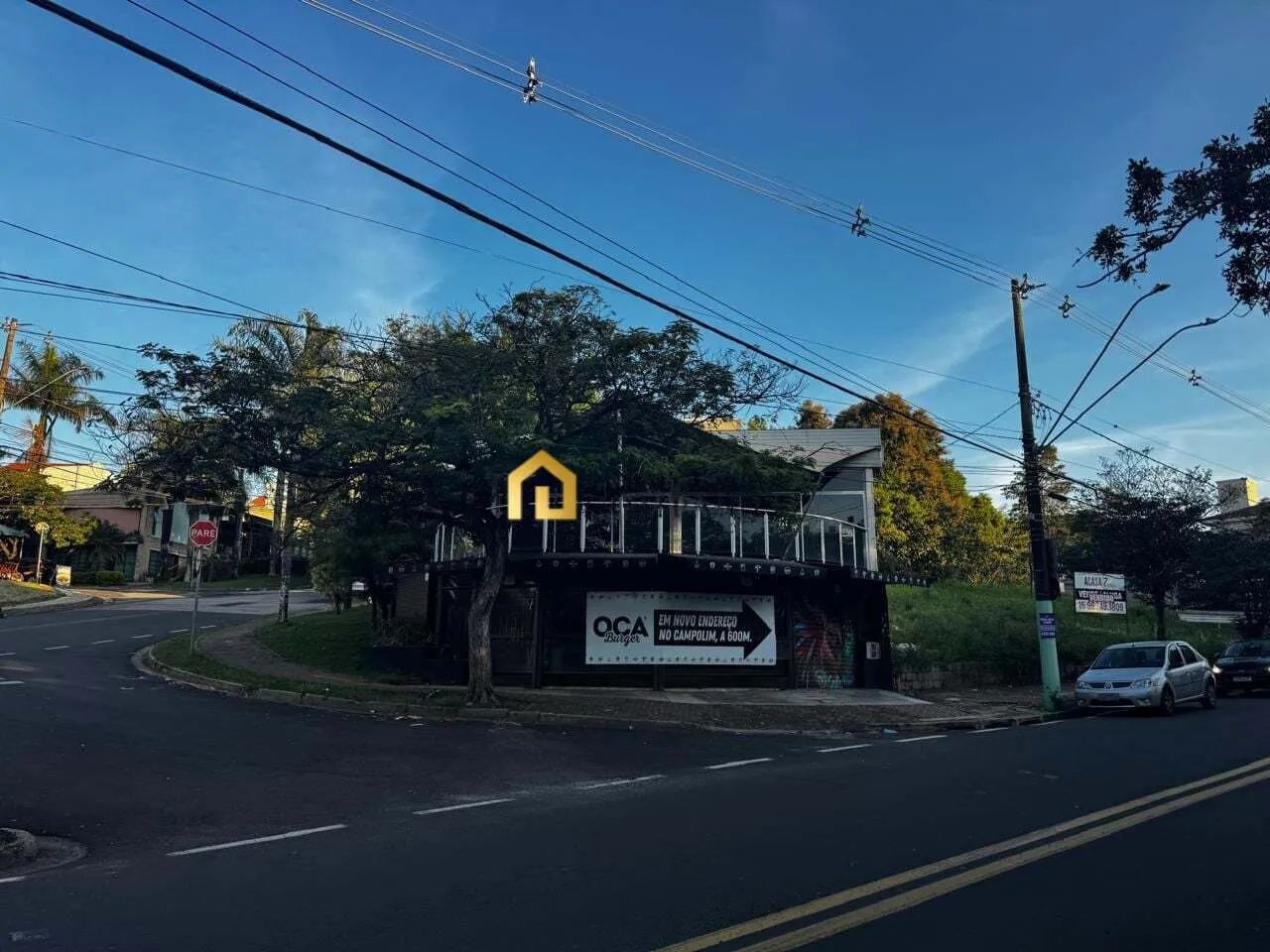 Salão Comercial Parque Campolim Sorocaba - SP - Foto 3