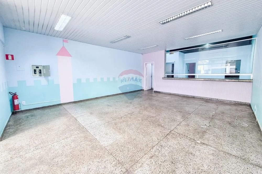 Loja com 120m2 pronta para PetShop na Barbosa Lima - Foto 2