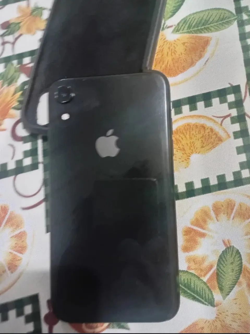 iPhone XR  - Foto 2