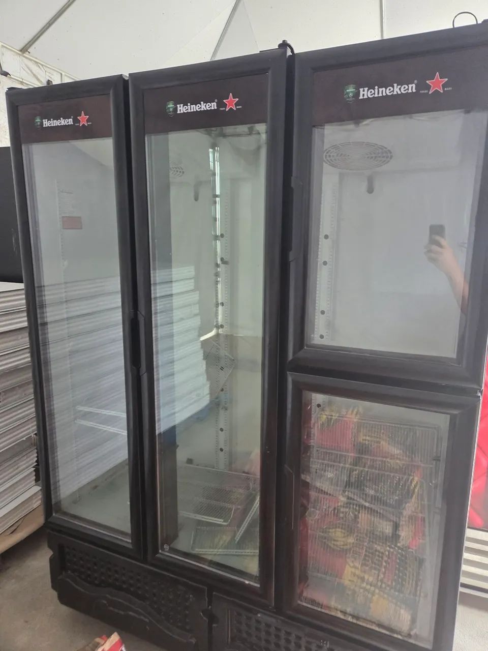 Distribuidora de Bebidas Completa - Foto 5