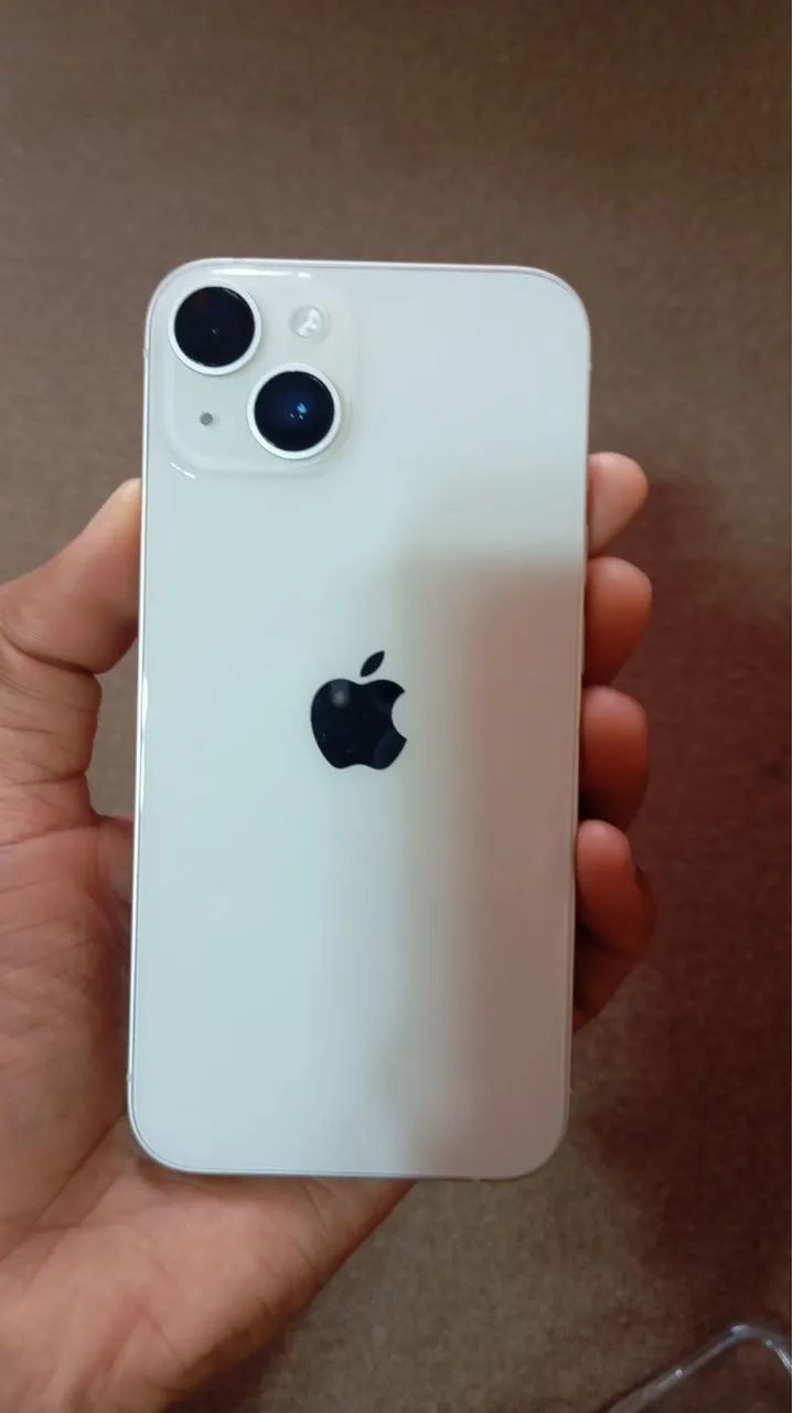 iPhone 14