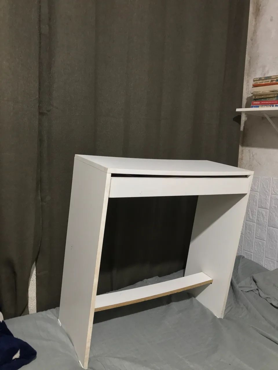 escrivaninha  - Foto 3