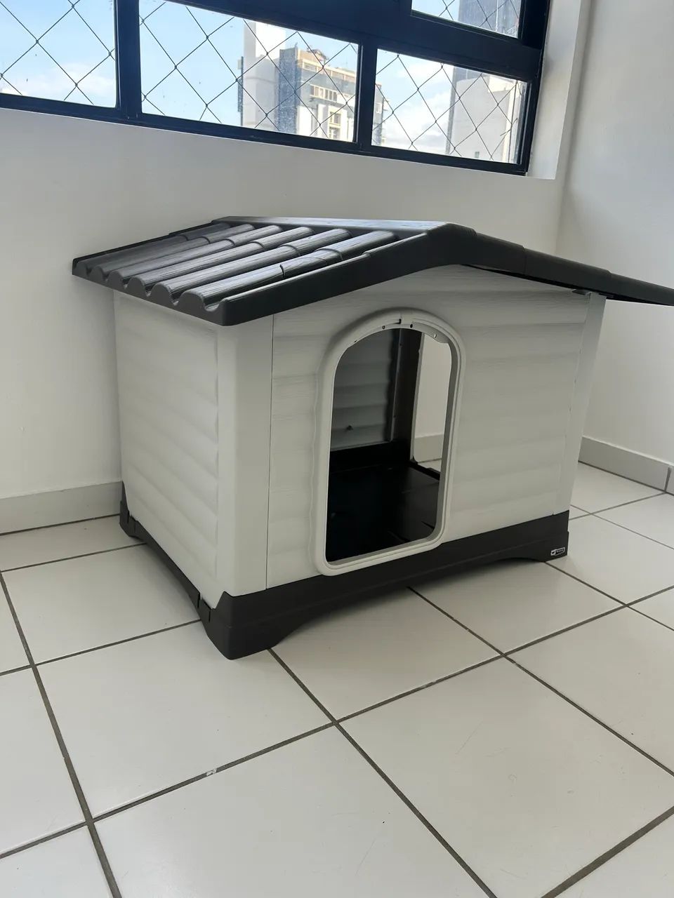 Casa de cachorro 65581362277762122