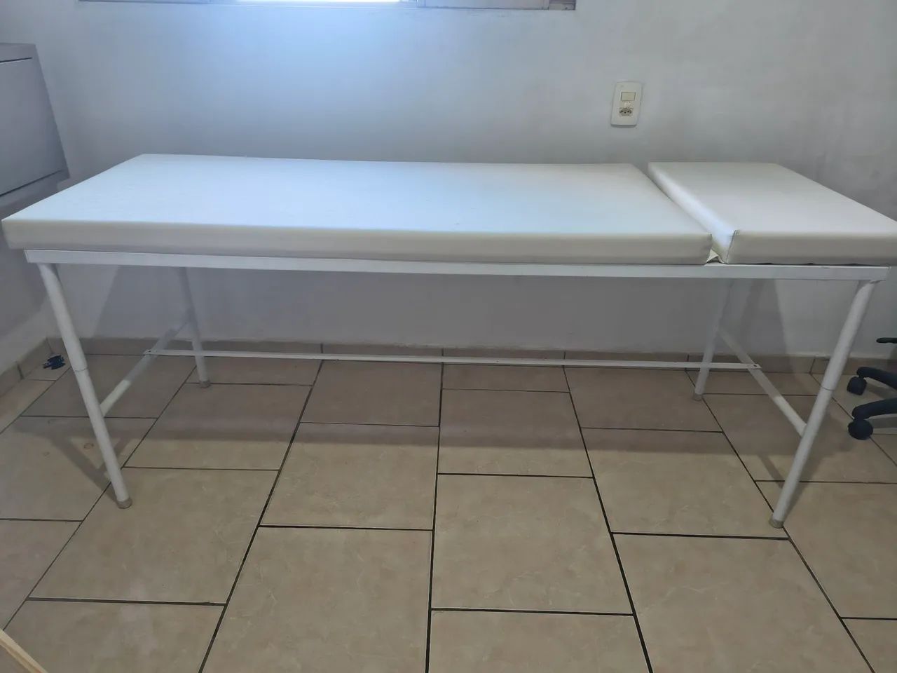 Vendo MACA estética 