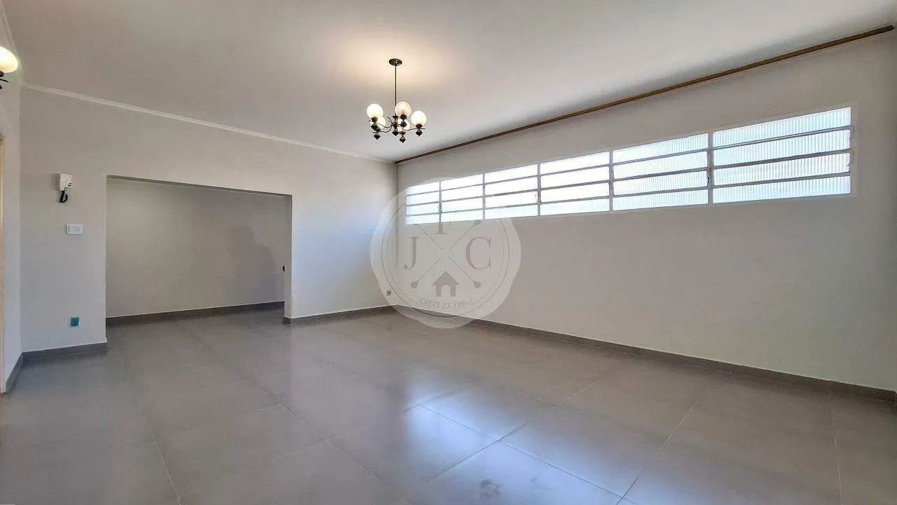 Imóvel Comercial para alugar, 275m² - Campos Elíseos - Foto 3