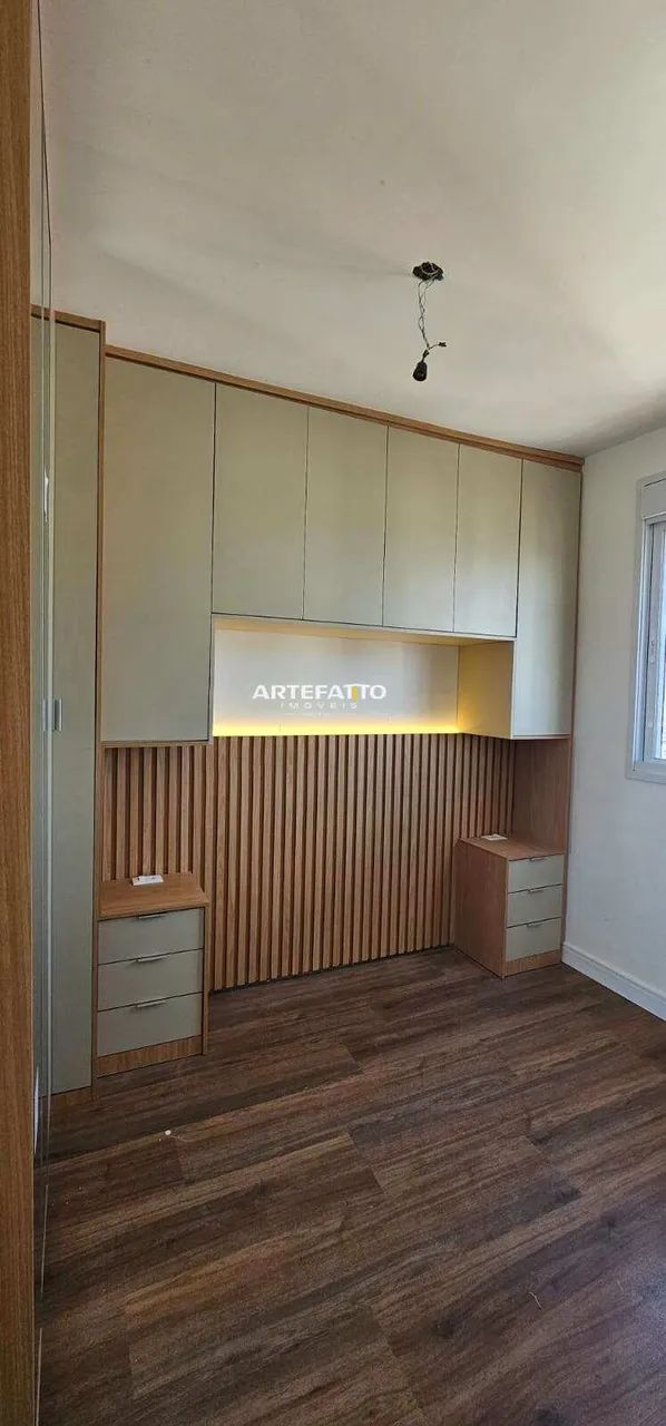 Studio para alugar em São Paulo, Pinheiros, com 1 quarto, 25m² - Foto 2