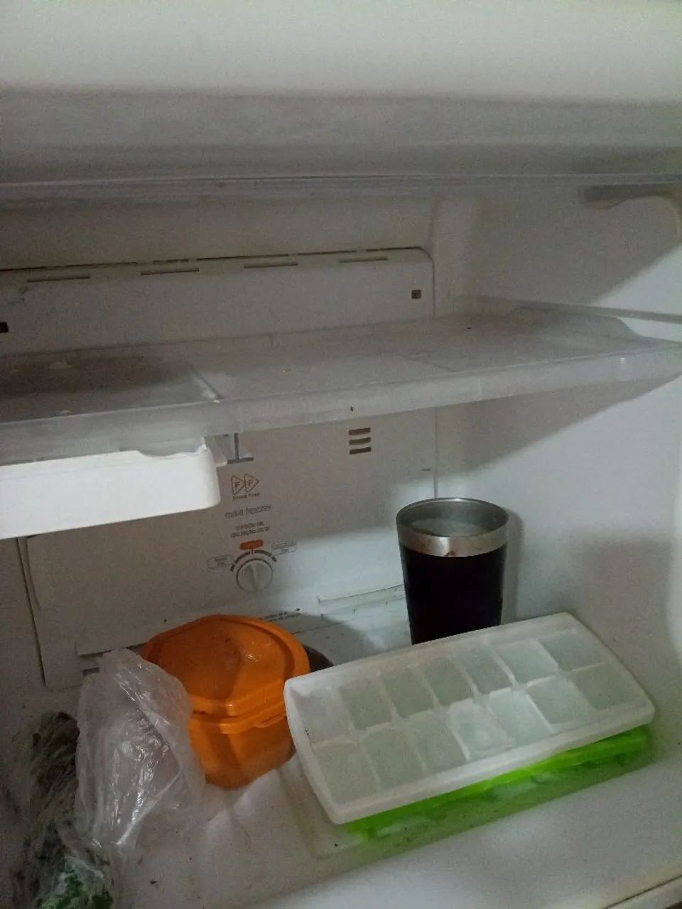 Vendo móveis usados  - Foto 3