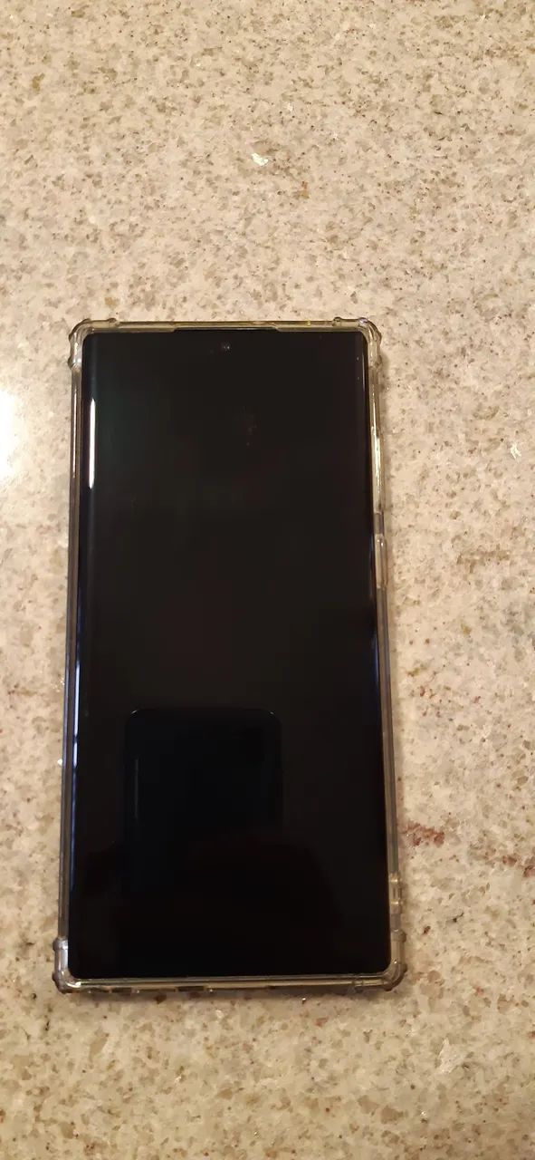 Sansung S22 ULTRA  - Foto 2
