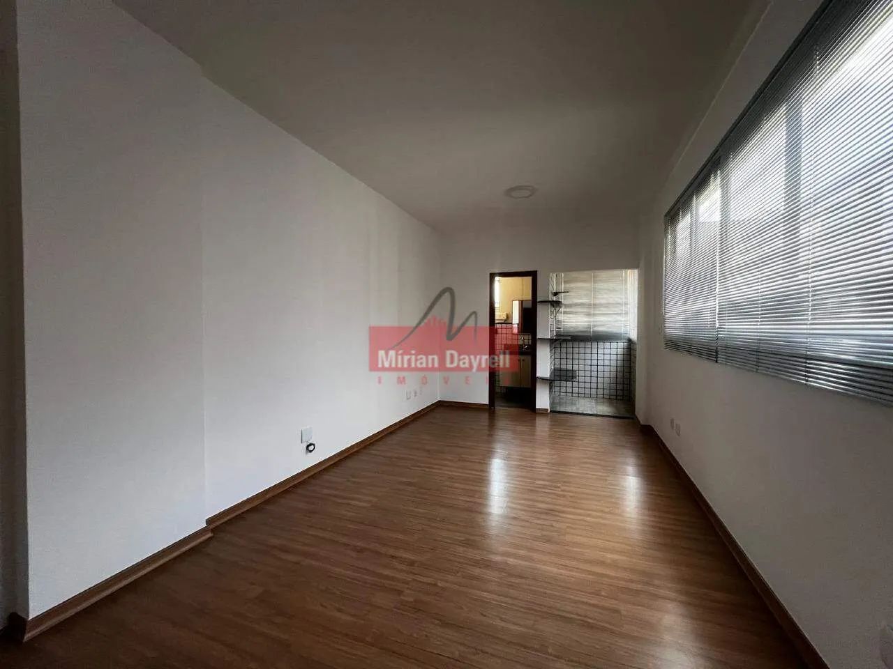 (13806) para aluguel - Sala com , no Anchieta - Foto 5