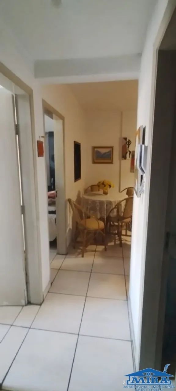 Apartamento Mirandópolis Sao Paulo/SP - Foto 3