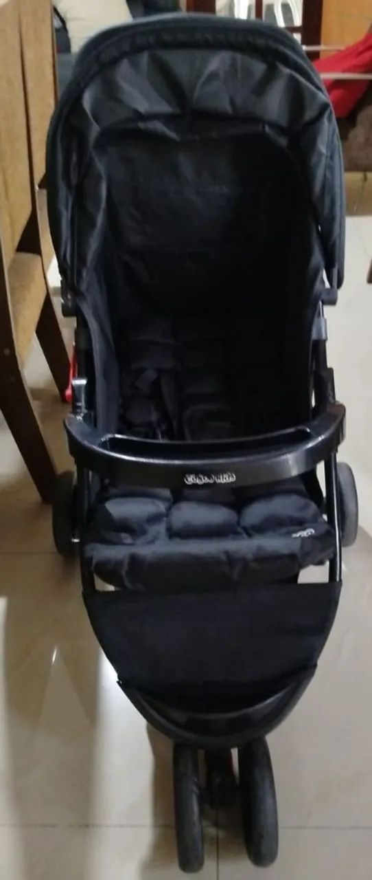 Vendo