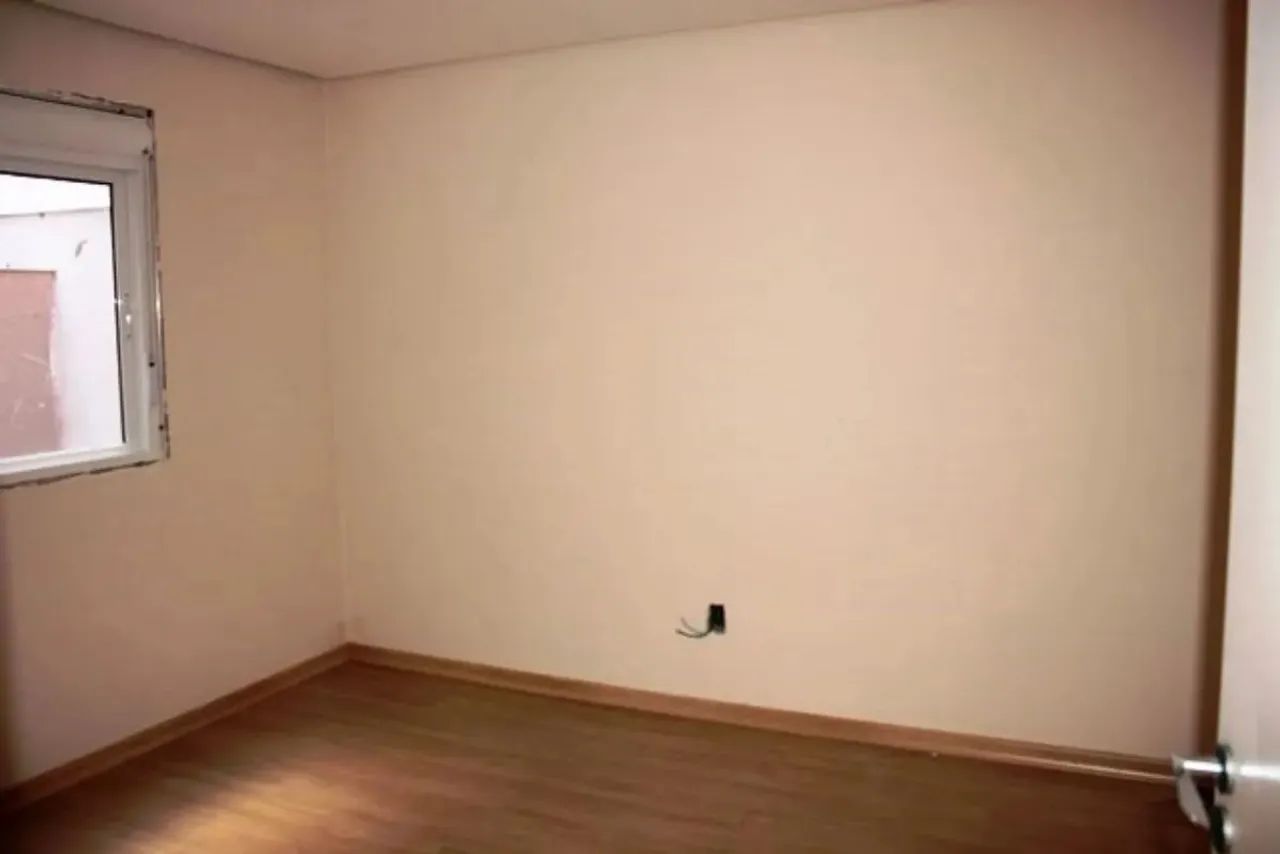 CAXIAS DO SUL - Apartamento Padrão - ESPLANADA - Foto 10