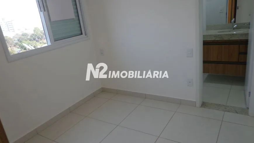 Aluguel Apartamento SANTA MONICA - Foto 5