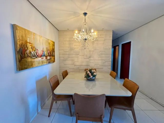 APARTAMENTO 406 NORTE | 94m² | 3 QUARTOS SENDO 2 SUÍTES - Foto 2