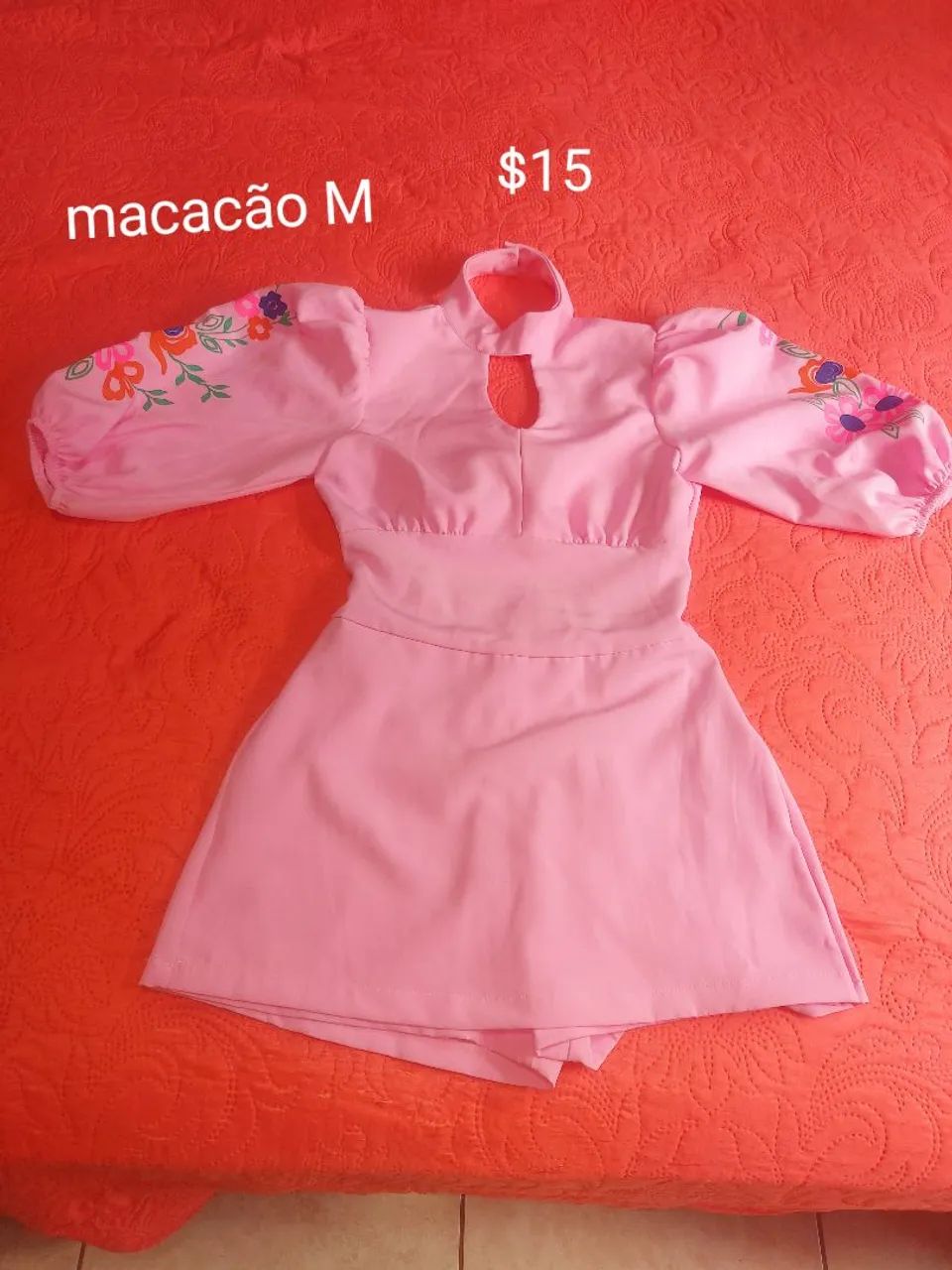 Desapego  - Foto 3