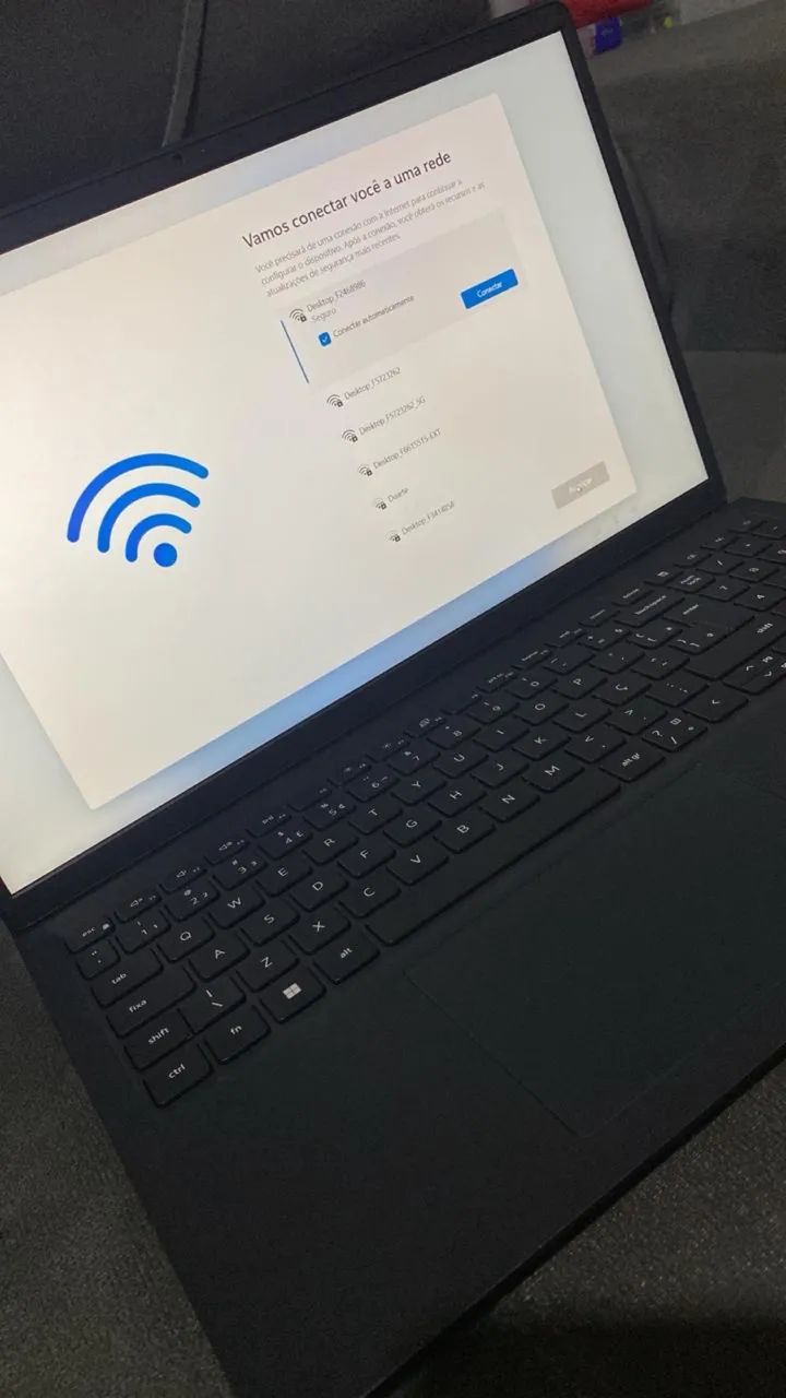 Notebook Dell Inspiron 15 I15-I3100-A15P