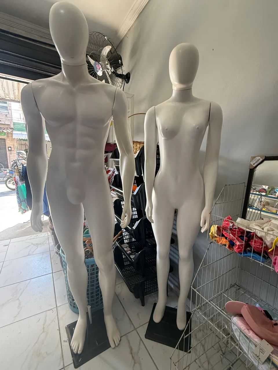 Produto pra montar sua loja - Foto 2