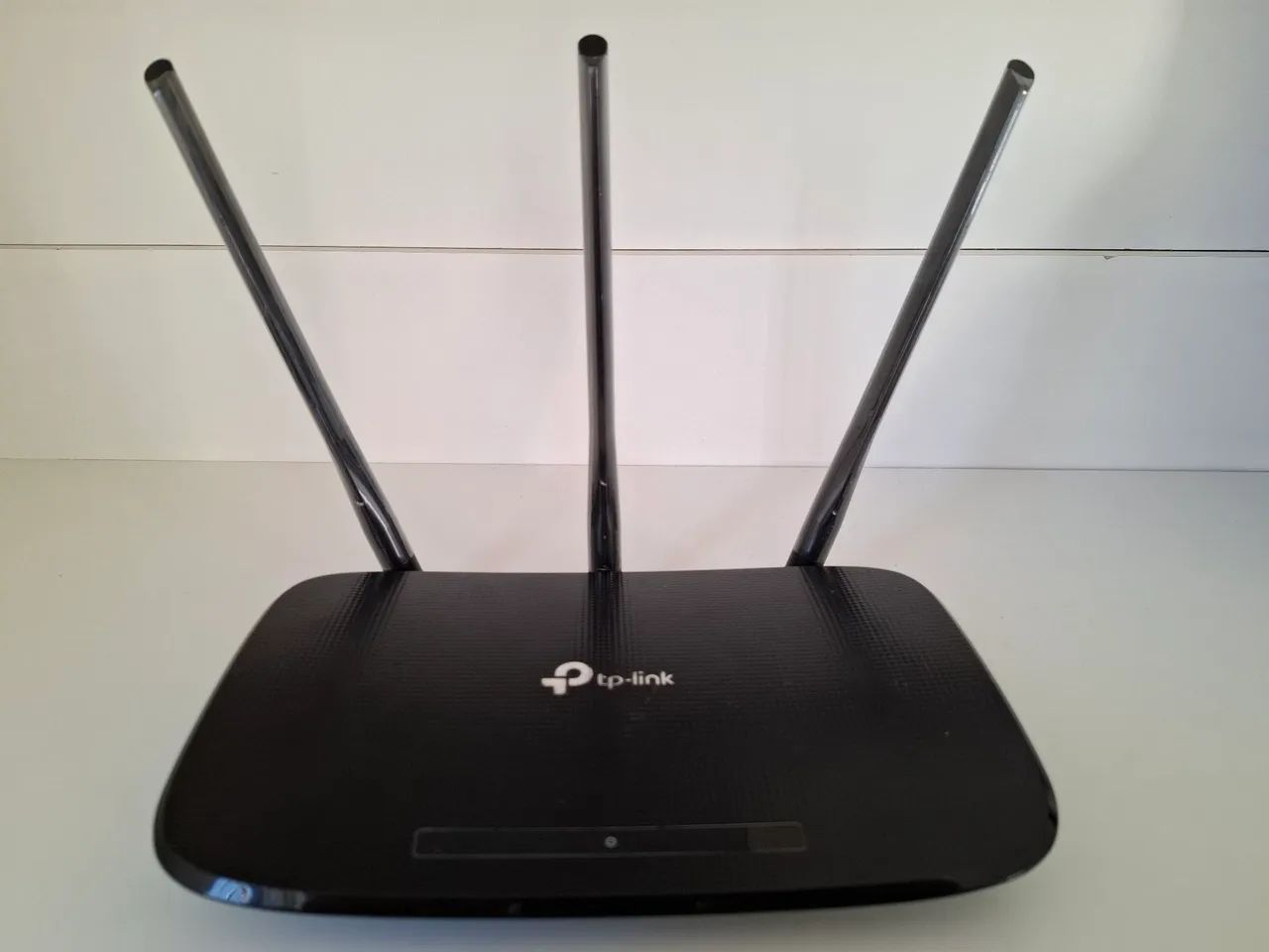 Modem tplink
