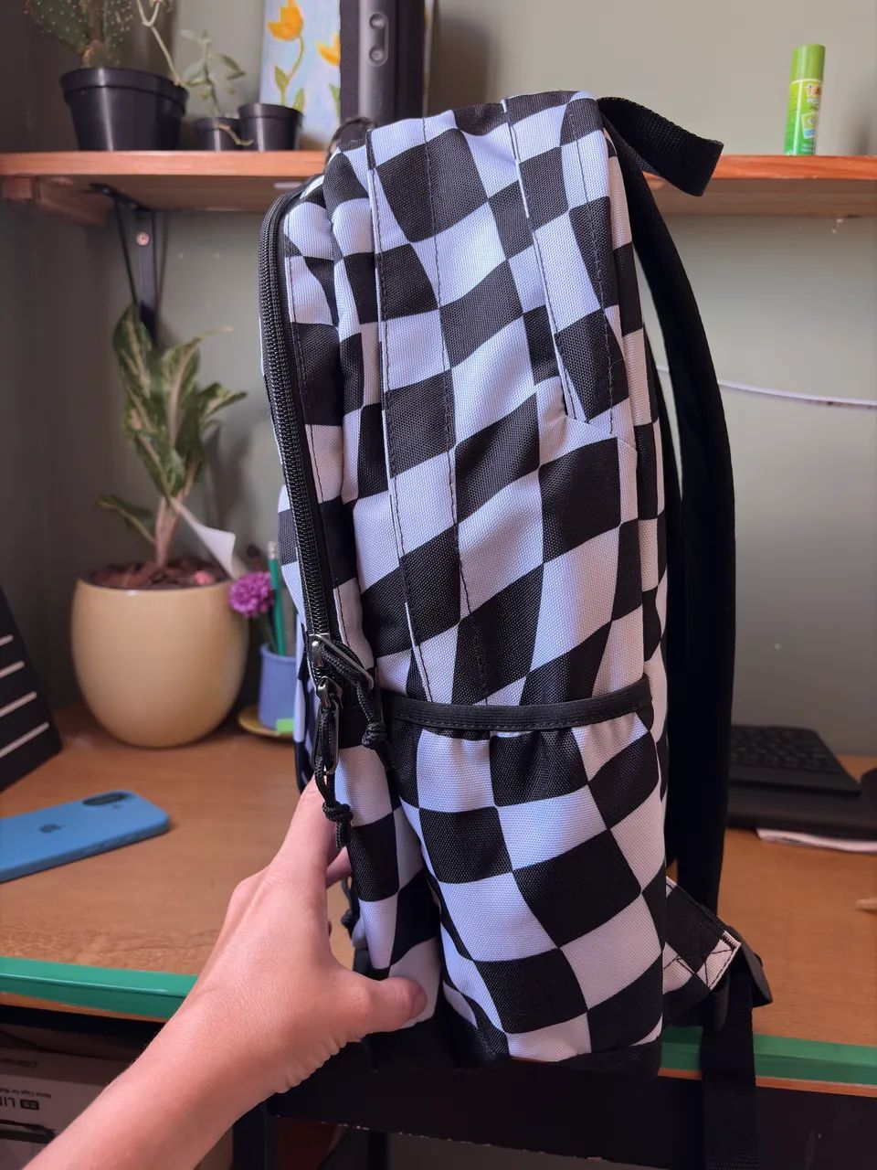 Mochila VANS original  - Foto 5