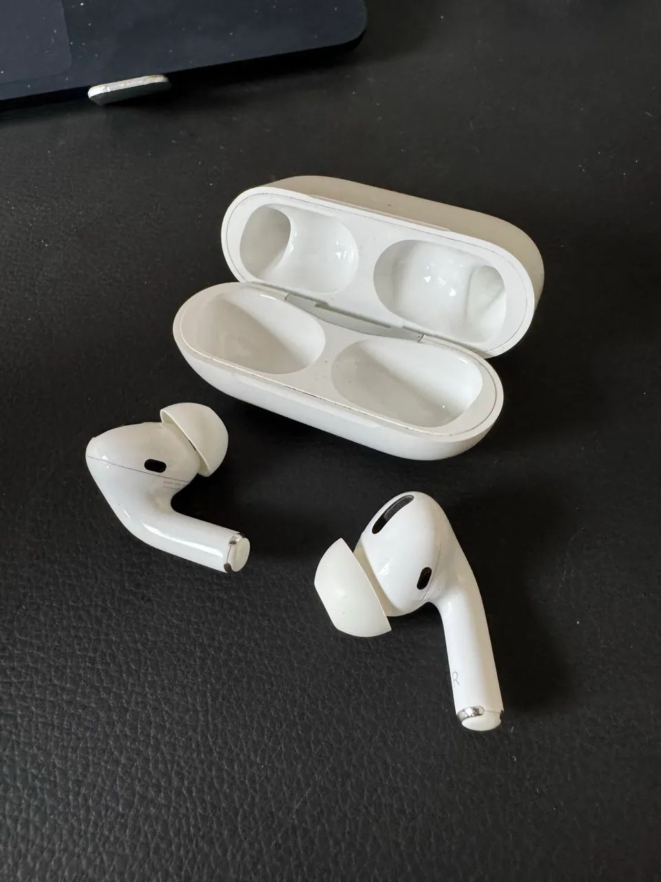 AirPods Pro 2  - Foto 5