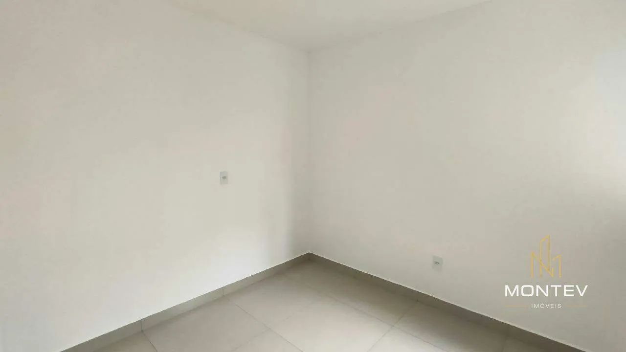 Casa à venda com 3 quartos e varanda gourmet no Bairro Padre Eustáquio - Foto 5