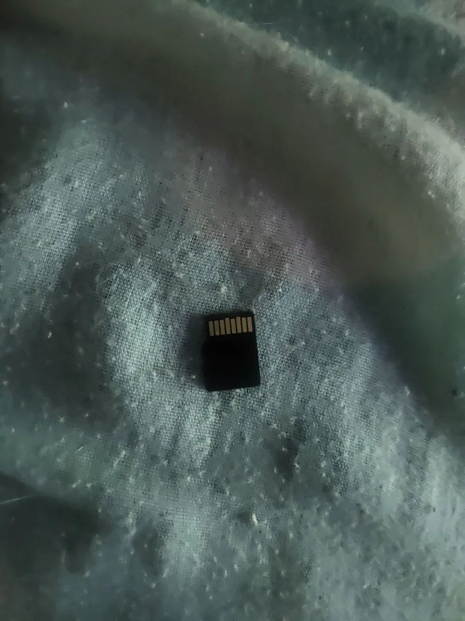 Micro sd - Foto 2