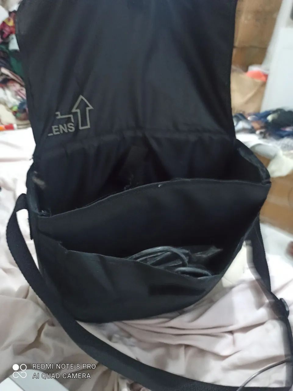 Retroprojetor  - Foto 2