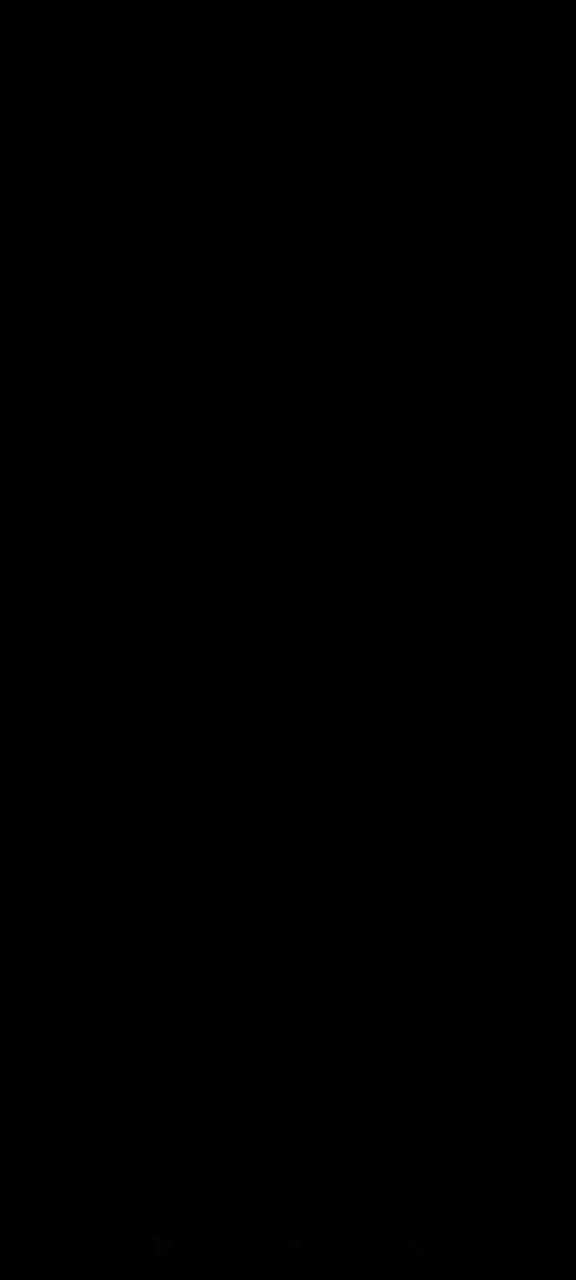 Mesa de mármore 