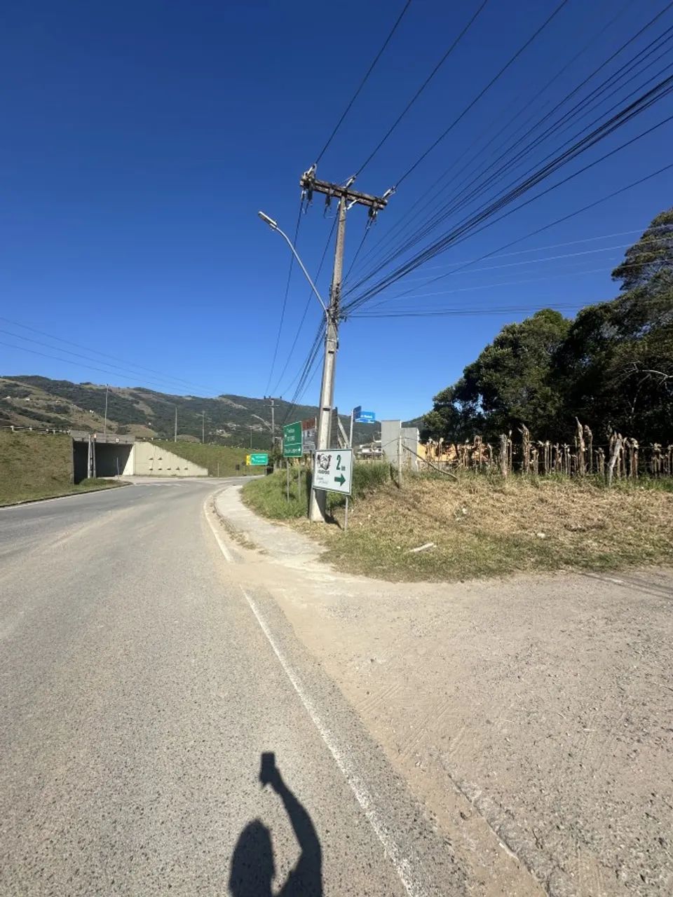Terreno Comercial para Venda em Paulo Lopes, Nova Belém - Foto 4