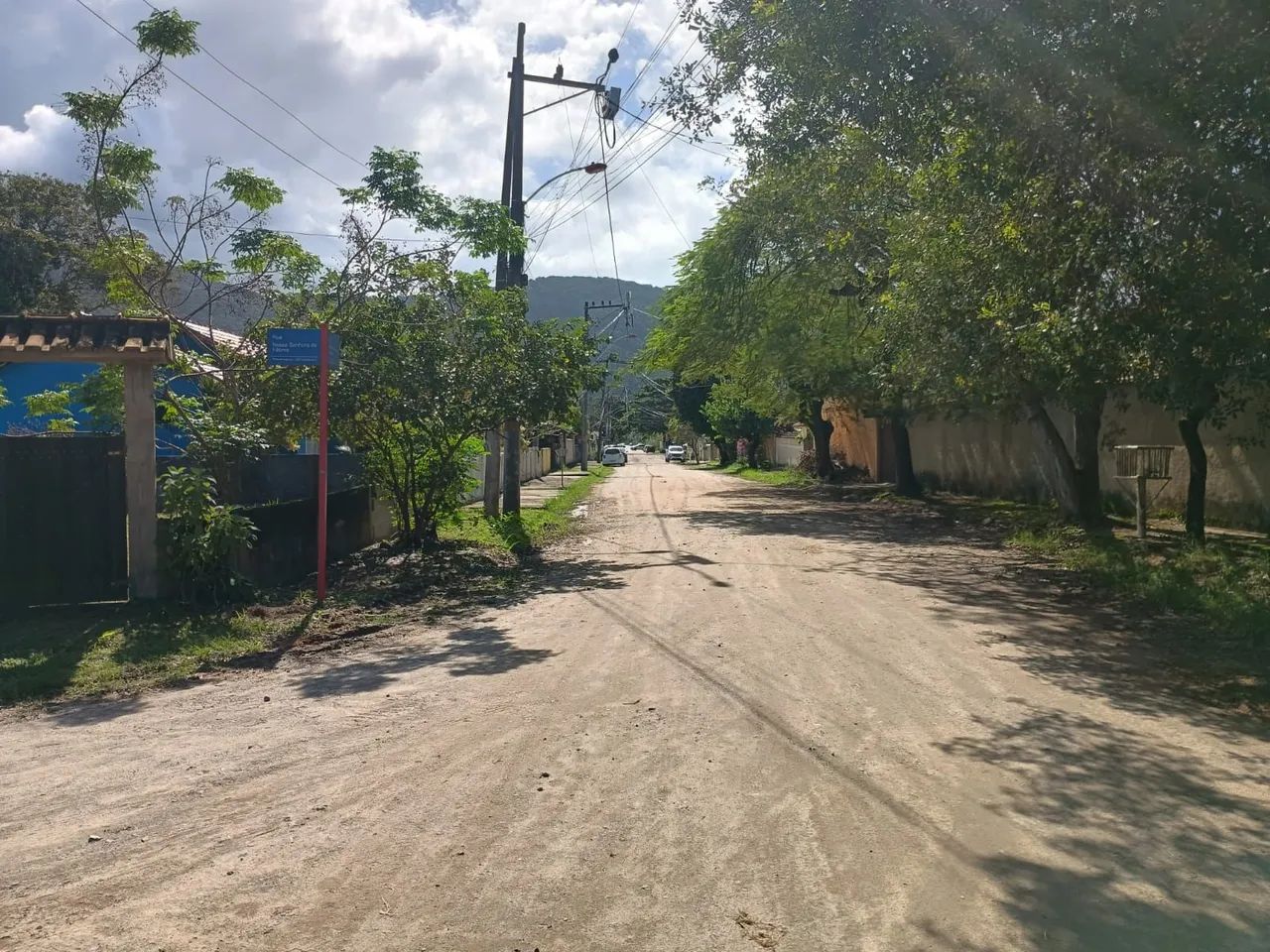 ITAIPUAÇU TERRENOS FINANCIADOS  - Foto 8