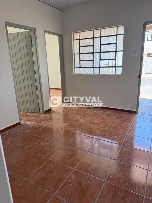 Aluguel Casa MARTINS - Foto 5