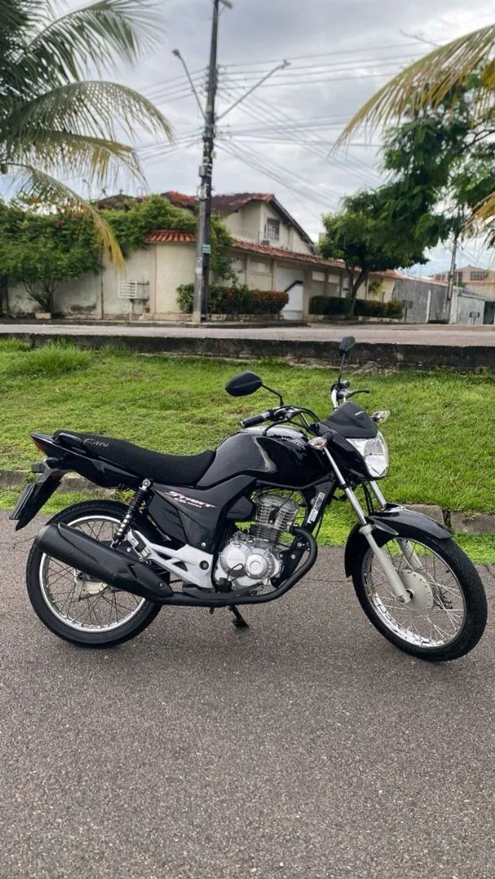 CG Start 2023 (11)