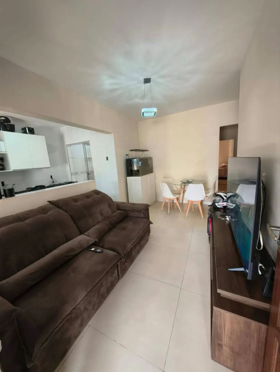 SS Passo casa em Jucutuquara  - Foto 4