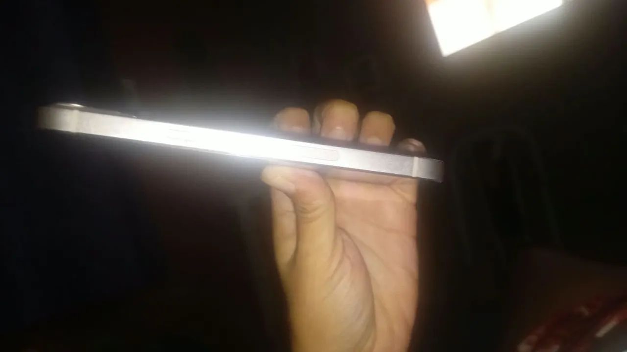 iPhone 13 rose - Foto 2