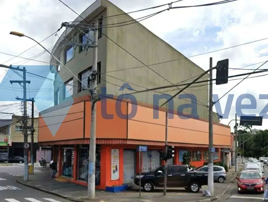 Ponto Comercial em Santa Terezinha - Foto 2