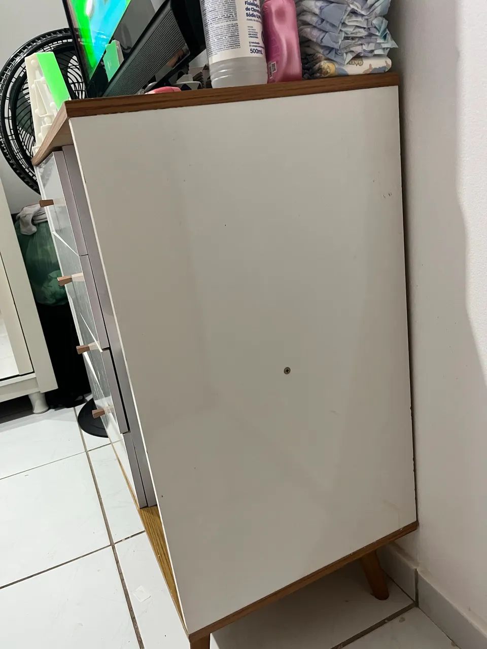 cômoda  - Foto 3