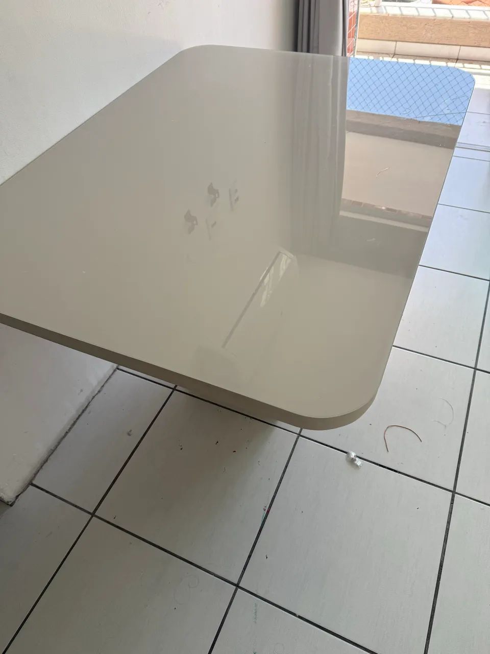 Mesa de jantar - Foto 2