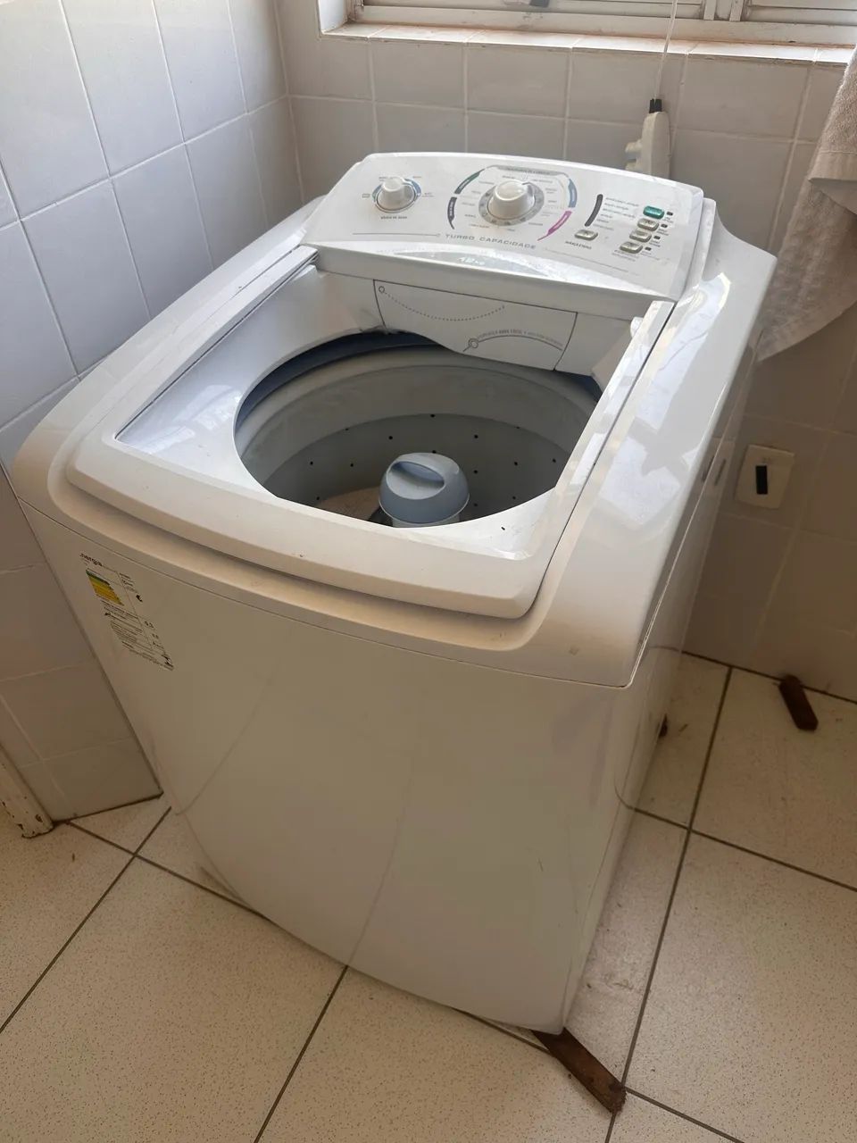 Máquina 450,00