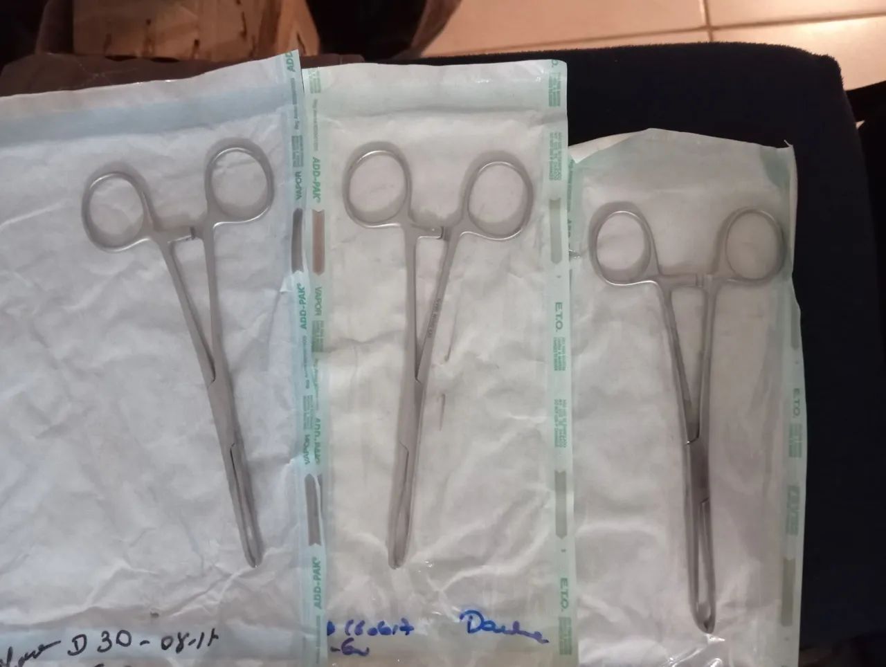 Equipamentos médicos - Foto 5