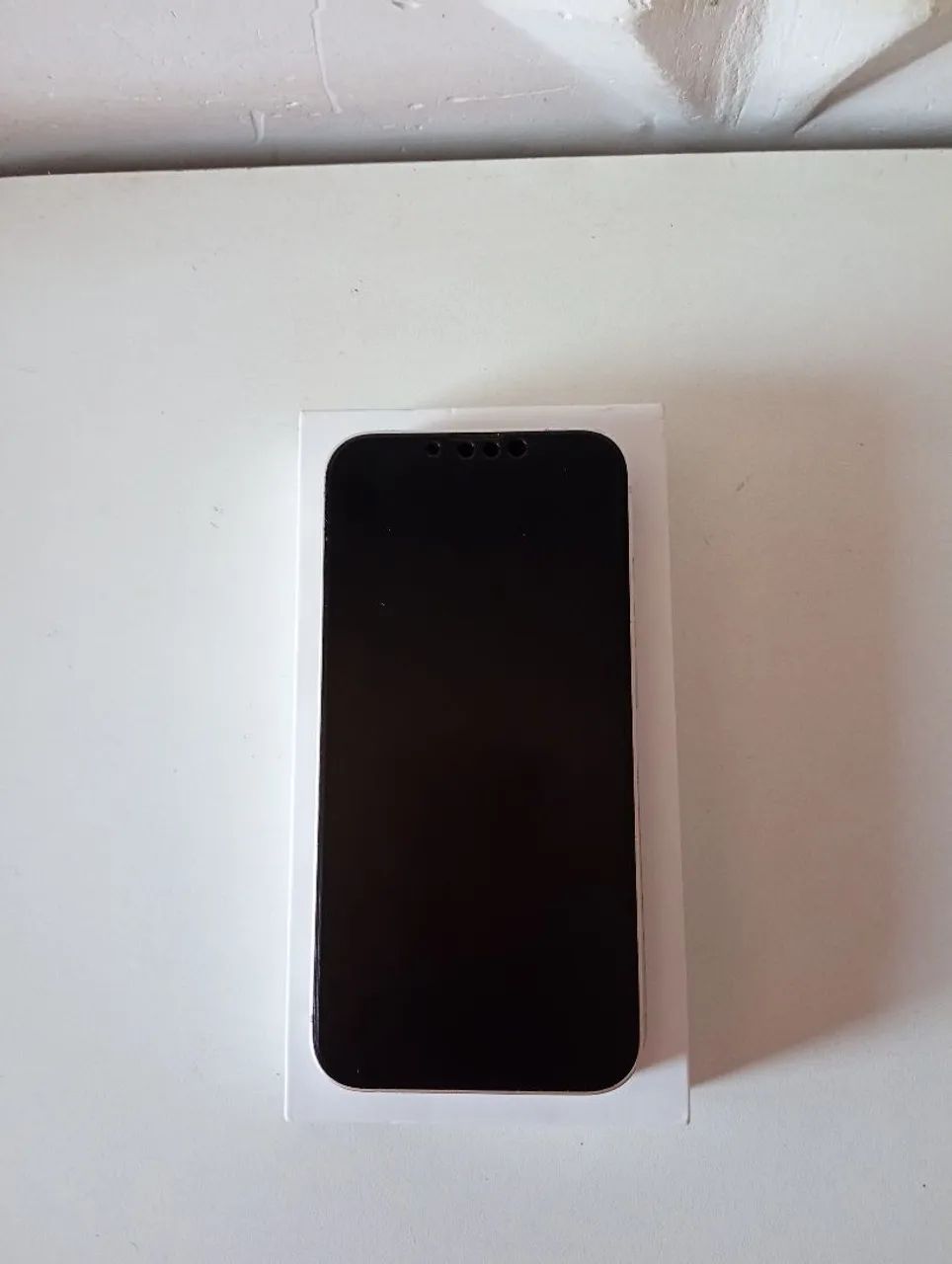 iPhone 13 128 gb