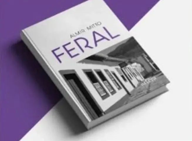 FERAL