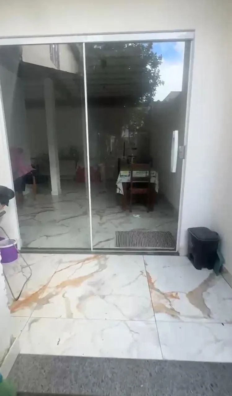 Duas casas Anchieta/ES - Foto 3