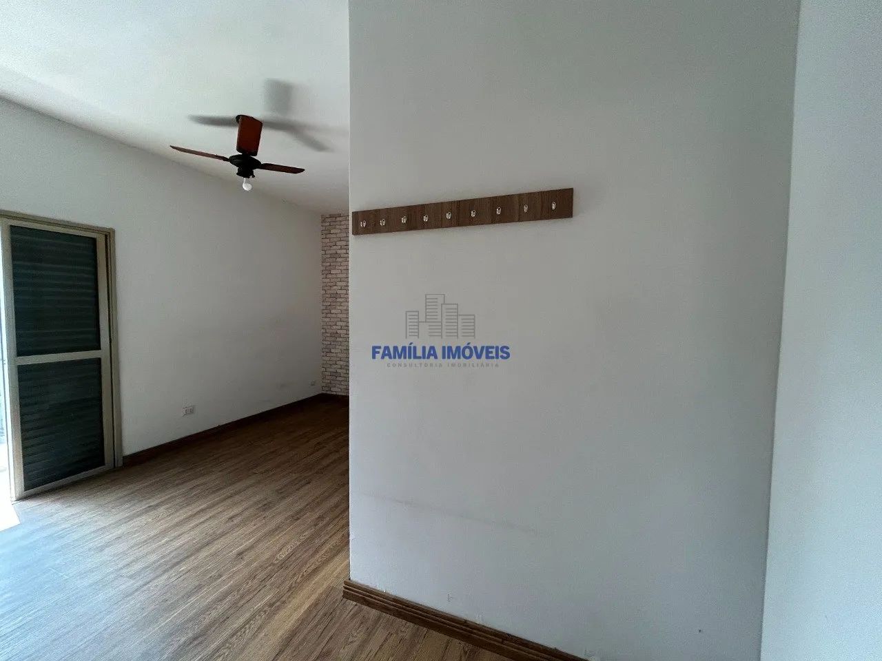 Apartamento venda 3 quartos 1 vaga Gonzaguinha São Vicente/SP - Foto 10