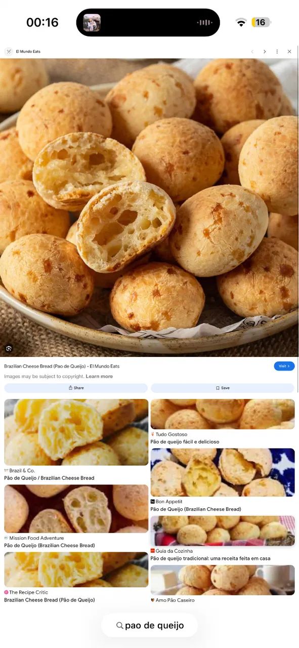 snjsnssjs