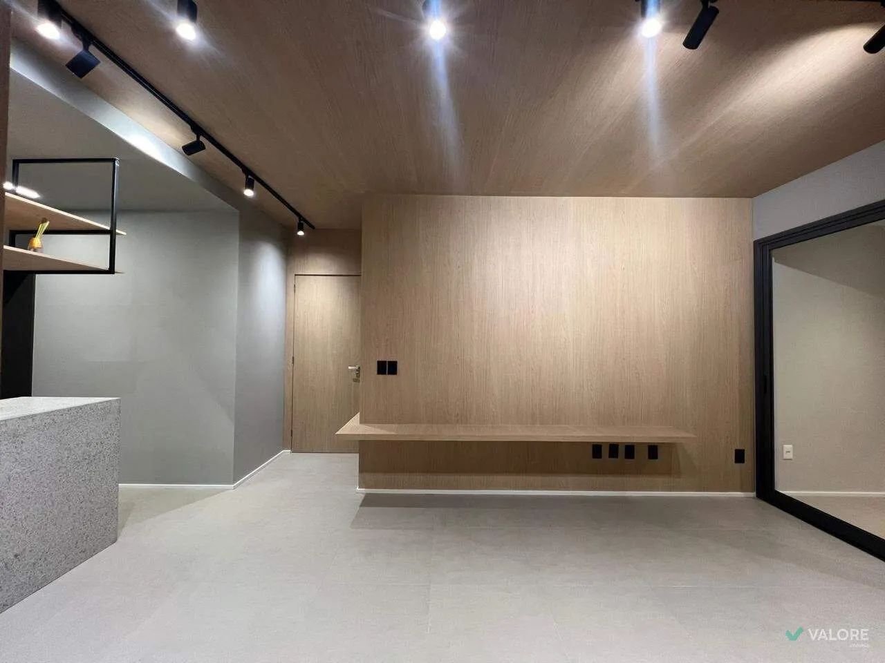 Apartamento 2 quartos para aluguel no Vila da Serra - Foto 2