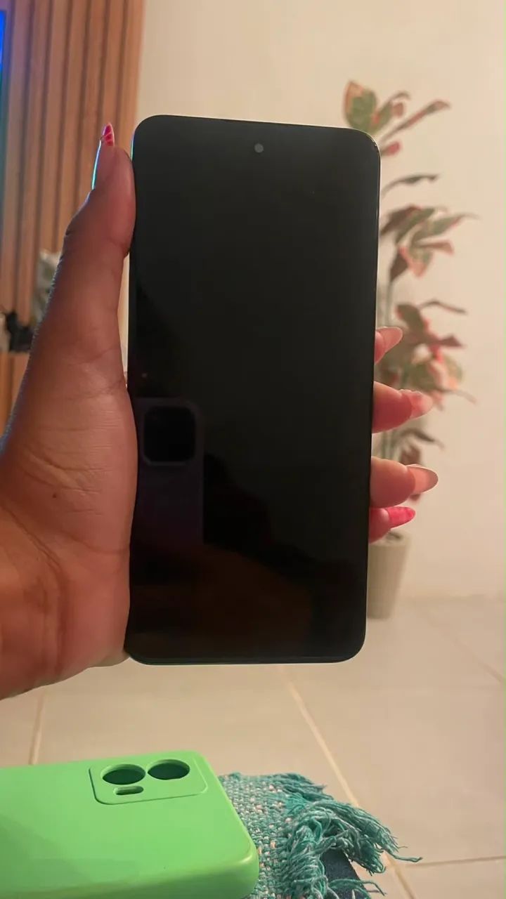 Moto G 53 - Foto 2